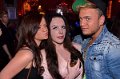 pride_night   075